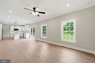 22 Rock Hill Church Rd, Stafford, VA 22556 - Photo 11
