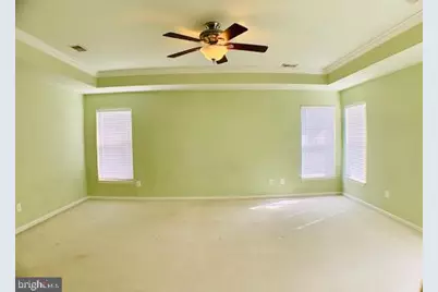47 Montgomery Drive, Stafford, VA 22556 - Photo 7