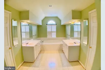47 Montgomery Drive, Stafford, VA 22556 - Photo 9