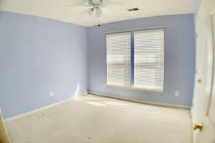 47 Montgomery Dr, Stafford, VA 22556 - Photo 13