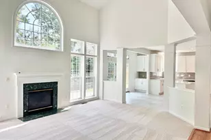 47 Montgomery Dr, Stafford, VA 22556 - Photo 21