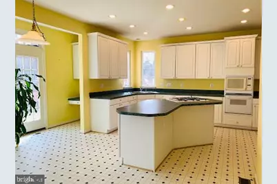 47 Montgomery Drive, Stafford, VA 22556 - Photo 3