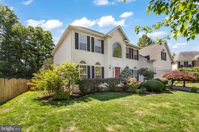 47 Montgomery Drive, Stafford, VA 22556 - Photo 3