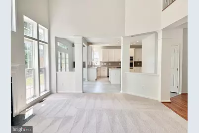 47 Montgomery Drive, Stafford, VA 22556 - Photo 19