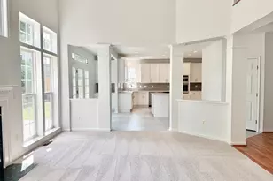 47 Montgomery Dr, Stafford, VA 22556 - Photo 19
