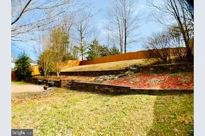 47 Montgomery Drive, Stafford, VA 22556 - Photo 15