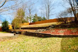 47 Montgomery Dr, Stafford, VA 22556 - Photo 15