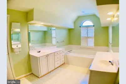 47 Montgomery Drive, Stafford, VA 22556 - Photo 11