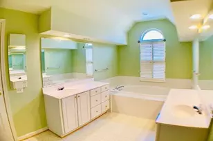 47 Montgomery Dr, Stafford, VA 22556 - Photo 11
