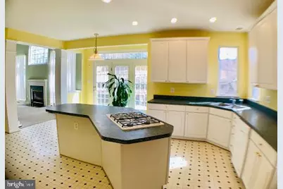 47 Montgomery Drive, Stafford, VA 22556 - Photo 5