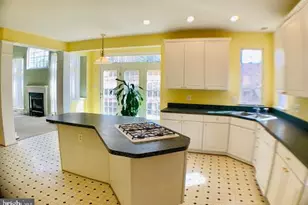 47 Montgomery Dr, Stafford, VA 22556 - Photo 5