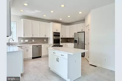 47 Montgomery Drive, Stafford, VA 22556 - Photo 5