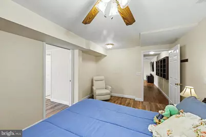 183 Choptank Road, Stafford, VA 22556 - Photo 23