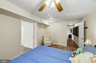 183 Choptank Rd, Stafford, VA 22556 - Photo 23