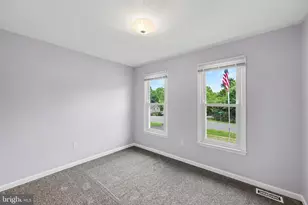 183 Choptank Rd, Stafford, VA 22556 - Photo 19