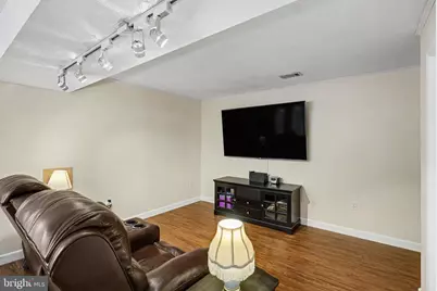 183 Choptank Road, Stafford, VA 22556 - Photo 21