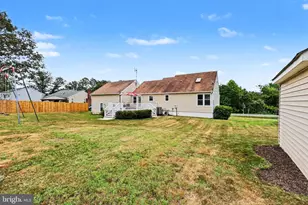 183 Choptank Rd, Stafford, VA 22556 - Photo 35
