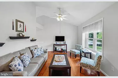 183 Choptank Road, Stafford, VA 22556 - Photo 5
