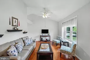183 Choptank Rd, Stafford, VA 22556 - Photo 5