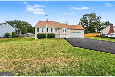 183 Choptank Road, Stafford, VA 22556 - Photo 1