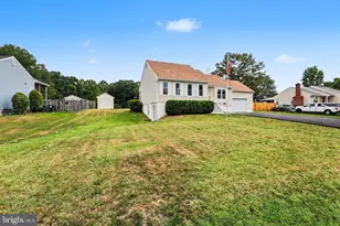 183 Choptank Rd, Stafford, VA 22556 - Photo 3