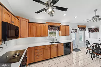 183 Choptank Road, Stafford, VA 22556 - Photo 7