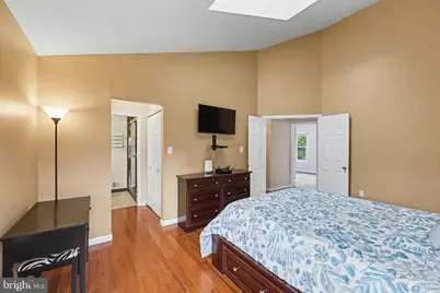 183 Choptank Road, Stafford, VA 22556 - Photo 11