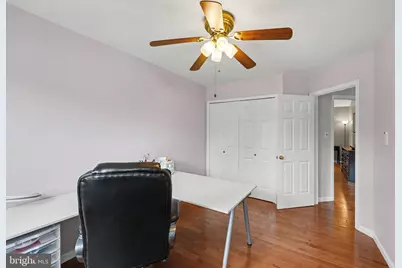 183 Choptank Road, Stafford, VA 22556 - Photo 17