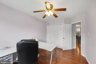 183 Choptank Rd, Stafford, VA 22556 - Photo 17