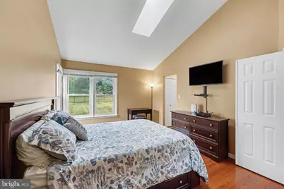 183 Choptank Road, Stafford, VA 22556 - Photo 13