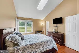 183 Choptank Rd, Stafford, VA 22556 - Photo 13
