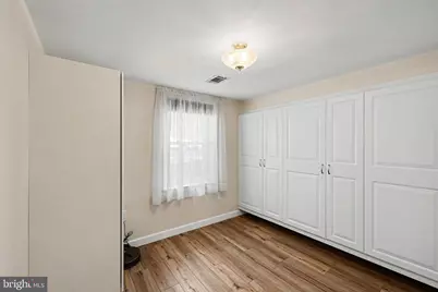 183 Choptank Road, Stafford, VA 22556 - Photo 25