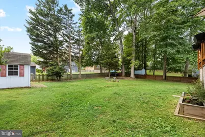 6 True Road, Stafford, VA 22556 - Photo 41