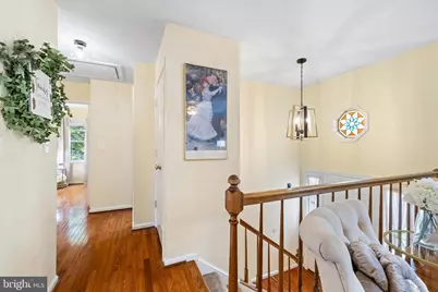 6 True Road, Stafford, VA 22556 - Photo 25