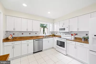 6 True Road, Stafford, VA 22556 - Photo 15