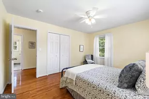 6 True Rd, Stafford, VA 22556 - Photo 21