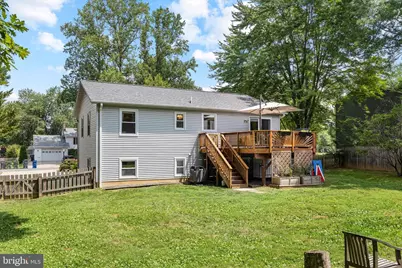 6 True Road, Stafford, VA 22556 - Photo 39
