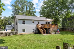 6 True Rd, Stafford, VA 22556 - Photo 39