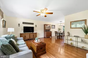 6 True Rd, Stafford, VA 22556 - Photo 11
