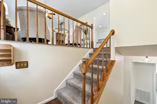 6 True Rd, Stafford, VA 22556 - Photo 5