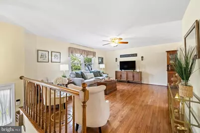 6 True Road, Stafford, VA 22556 - Photo 7