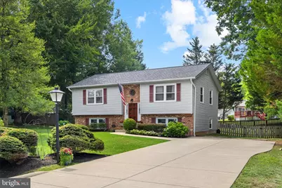 6 True Road, Stafford, VA 22556 - Photo 47