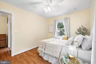 6 True Rd, Stafford, VA 22556 - Photo 23