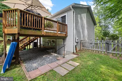 6 True Road, Stafford, VA 22556 - Photo 43
