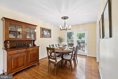 6 True Road, Stafford, VA 22556 - Photo 13