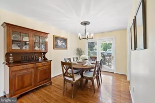 6 True Rd, Stafford, VA 22556 - Photo 13