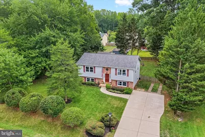 6 True Road, Stafford, VA 22556 - Photo 3