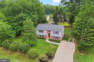 6 True Rd, Stafford, VA 22556 - Photo 3