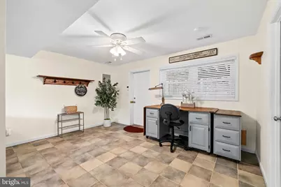 6 True Road, Stafford, VA 22556 - Photo 29