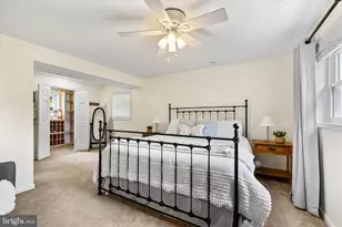 6 True Rd, Stafford, VA 22556 - Photo 33